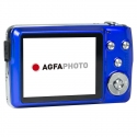 AgfaPhoto Realishot DC8200 1/3.2" Compact camera 18 MP CMOS 4896 x 3672 pixels Blue
