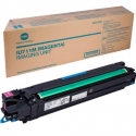 Konica Minolta A2X20ED модуль формирования изображения 155000 страниц