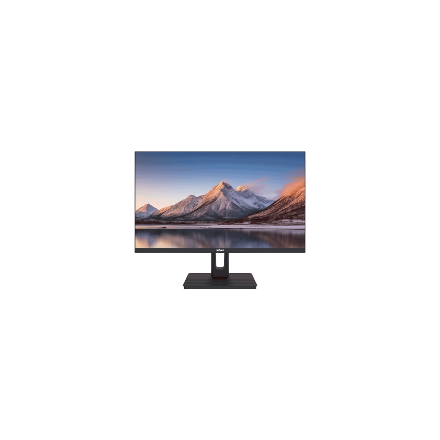 Dahua Technology Dahua Technology LM24-C301B monitori