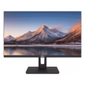 Dahua Technology LM24-C301B PC lamekuvar 60,5 cm (23.8") 2560 x 1440 pikslit Quad HD LED Must