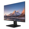 Dahua Technology LM24-C301B tietokoneen litteä näyttö 60,5 cm (23.8") 2560 x 1440 pikseliä Quad HD L