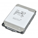 Toshiba MG11SCA24TE vidinis kietasis diskas 24 TB 7200 RPM 1024 MB 3.5" SAS