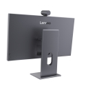 Lenovo Yoga Pro 27UD-10 Monitor Lenovo Yoga Pro 27UD-10 Monitor