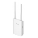 TP-Link Omada EAP603-Outdoor 1800 Mbit/s Valge Power over Ethernet tugi TP-Link Omada EAP603-Outdoor 1800 Mbit/s Valge Power over Ethernet tugi