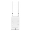 TP-Link Omada EAP603-Outdoor 1800 Mbit/ai Balta Maitinimas per Eternetą (PoE) TP-Link Omada EAP603-Outdoor 1800 Mbit/ai Balta Maitinimas per Eternetą (PoE)