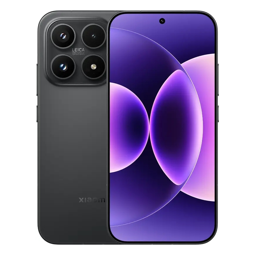 Xiaomi 17 16 cm (6.3&quot