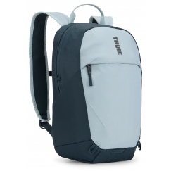 Thule EnRoute TEBP5112 - Soft Blue/Darkest Blue reppu Arkireppu Sininen Nailon