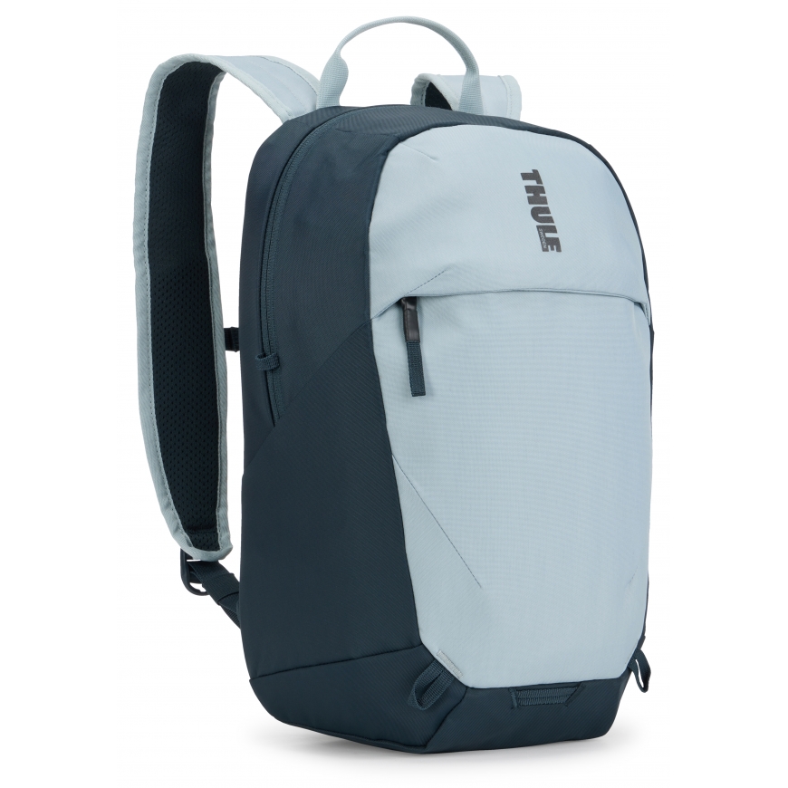 Thule EnRoute TEBP5112 - Soft Blue/Darkest