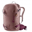 Deuter Freerider 22 SL 22 L Bordo