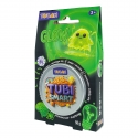 Tuban TUBI SMART GLOW Modelinas 50 g Balta Tuban TUBI SMART GLOW Modelinas 50 g Balta