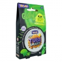 Tuban TUBI SMART GLOW Modelinas 50 g Balta Tuban TUBI SMART GLOW Modelinas 50 g Balta