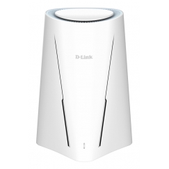 D-Link 5G NR AX3000 Wi-Fi 6 Router