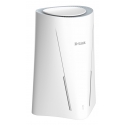 D-Link G530 беспроводной маршрутизатор Гигабитный Ethernet Двухдиапазонный (2,4Ггц/5Ггц) 5G Белый D-Link G530 беспроводной маршрутизатор Гигабитный Ethernet Двухдиапазонный (2,4Ггц/5Ггц) 5G Белый