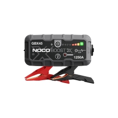 NOCO GBX45 auto starta vadi 1250 A