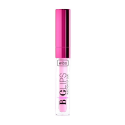 Wibo, Big Lips Injection, Volumising, Lip Gloss, 2.8 g Wibo, Big Lips Injection, Volumising, Lip Gloss, 2.8 g
