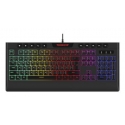 Hyrican PCK07804 PC/workstation AMD Ryzen™ 7 5700X 16 GB DDR4-SDRAM 1 TB SSD NVIDIA GeForce RTX 5070 Hyrican PCK07804 PC/workstation AMD Ryzen™ 7 5700X 16 GB DDR4-SDRAM 1 TB SSD NVIDIA GeForce RTX 5070
