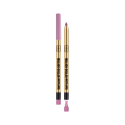 Wibo, Million Dollar, Lip Liner, 6, 1.5 g Wibo, Million Dollar, Lip Liner, 6, 1.5 g