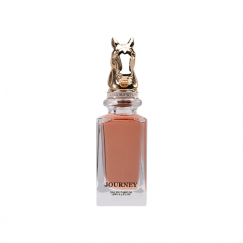 Aurora, Equestrian Collection Journey, Eau De Parfum, For Men, 7