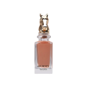 Aurora, Equestrian Collection Journey, Eau De Parfum, For Men, 7