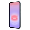 Samsung Galaxy A37 5G 17 cm (6.7") Dviguba SIM jungtis C tipo USB 8 GB 256 GB 5000 mAh Žalia, Pilka