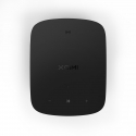 XGIMI Halo+ Standartinio nuotolio projektorius DLP 1080p (1920x1080) 3D Pilka XGIMI Halo+ Standartinio nuotolio projektorius DLP 1080p (1920x1080) 3D Pilka