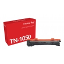 006R04861 tonera kārtridžs 1 pcs Saderība Melns 006R04861 tonera kārtridžs 1 pcs Saderība Melns