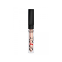 Wibo, Spicy, Chilli, Plumping, Lip Gloss, 7, 3 ml Wibo, Spicy, Chilli, Plumping, Lip Gloss, 7, 3 ml
