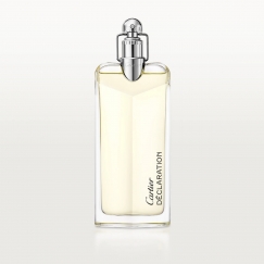 Cartier Déclaration 100 ml Vīrieši