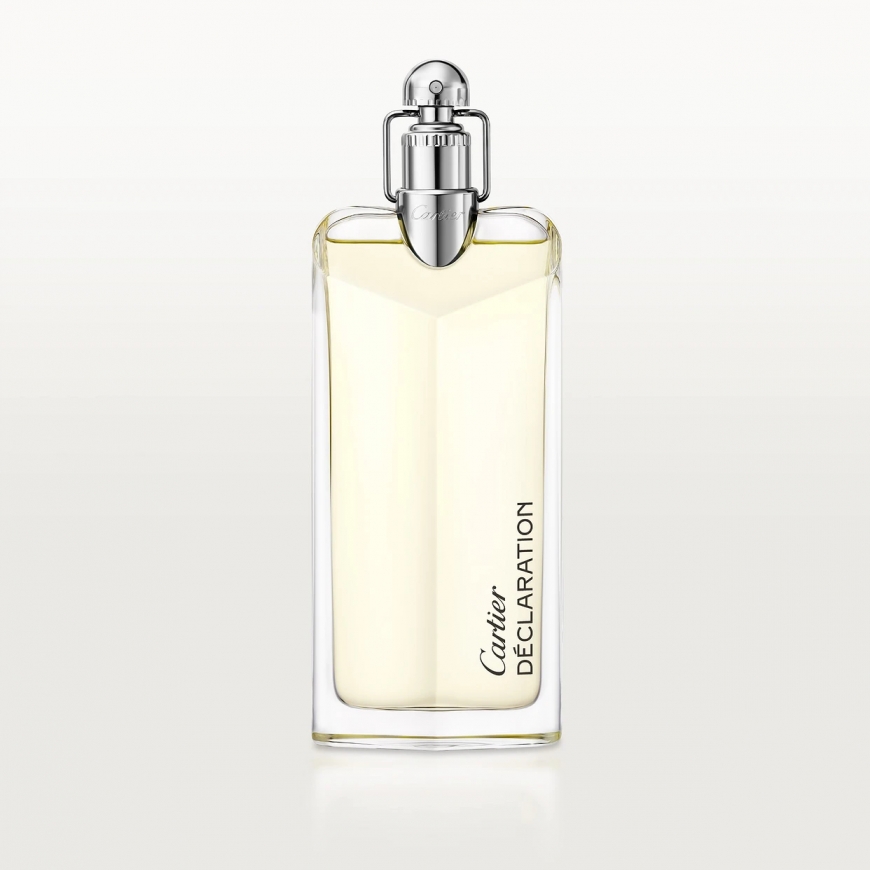 Cartier Déclaration 100 ml Vīrieši