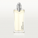 Cartier Déclaration 100 ml Vyrams Cartier Déclaration 100 ml Vyrams