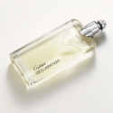 Cartier Déclaration 100 ml Vyrams Cartier Déclaration 100 ml Vyrams