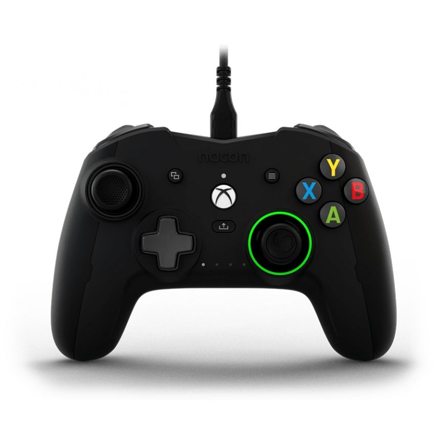 NACON Revolution X Pro Controller