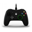NACON Revolution X Pro Controller Black USB Gamepad PC, Xbox One, Xbox One S, Xbox One X, Xbox Serie NACON Revolution X Pro Controller Black USB Gamepad PC, Xbox One, Xbox One S, Xbox One X, Xbox Serie
