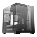 Компьютерный корпус DarkFlash B275 (черный)