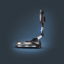 Rowenta RH9A36WV электровеник 2-in-1 stick vacuum Аккумулятор Cухой Без мешка Пурпурный Rowenta RH9A36WV электровеник 2-in-1 stick vacuum Аккумулятор Cухой Без мешка Пурпурный