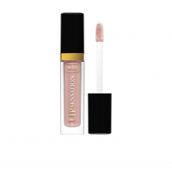 Wibo, Lip Sensation, Shiny, Lip Gloss, 6, 5 ml