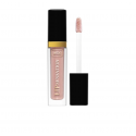 Wibo, Lip Sensation, Shiny, Lip Gloss, 6, 5 ml