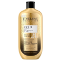Eveline Cosmetics, Luxury Expert, Illuminating, Body Lotion, Bod Eveline Cosmetics, Luxury Expert, Illuminating, Body Lotion, Bod