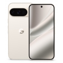 Google Pixel 10 Pro 16 cm (6.3") Kaksois-SIM Android 16.0 5G 16 GB 256 GB 4870 mAh Beige