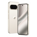Google Pixel 10 Pro 16 cm (6.3") Kaksois-SIM Android 16.0 5G 16 GB 256 GB 4870 mAh Beige