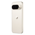 Google Pixel 10 Pro 16 cm (6.3") Kaksois-SIM Android 16.0 5G 16 GB 256 GB 4870 mAh Beige