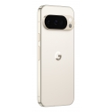 Google Pixel 10 Pro 16 cm (6.3") Kaksik-SIM Android 16.0 5G 16 GB 256 GB 4870 mAh Beež