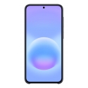 Samsung EF-OA576TBEGWW mobilo telefonu apvalks 17 cm (6.7") Maciņš Melns Samsung EF-OA576TBEGWW mobilo telefonu apvalks 17 cm (6.7") Maciņš Melns