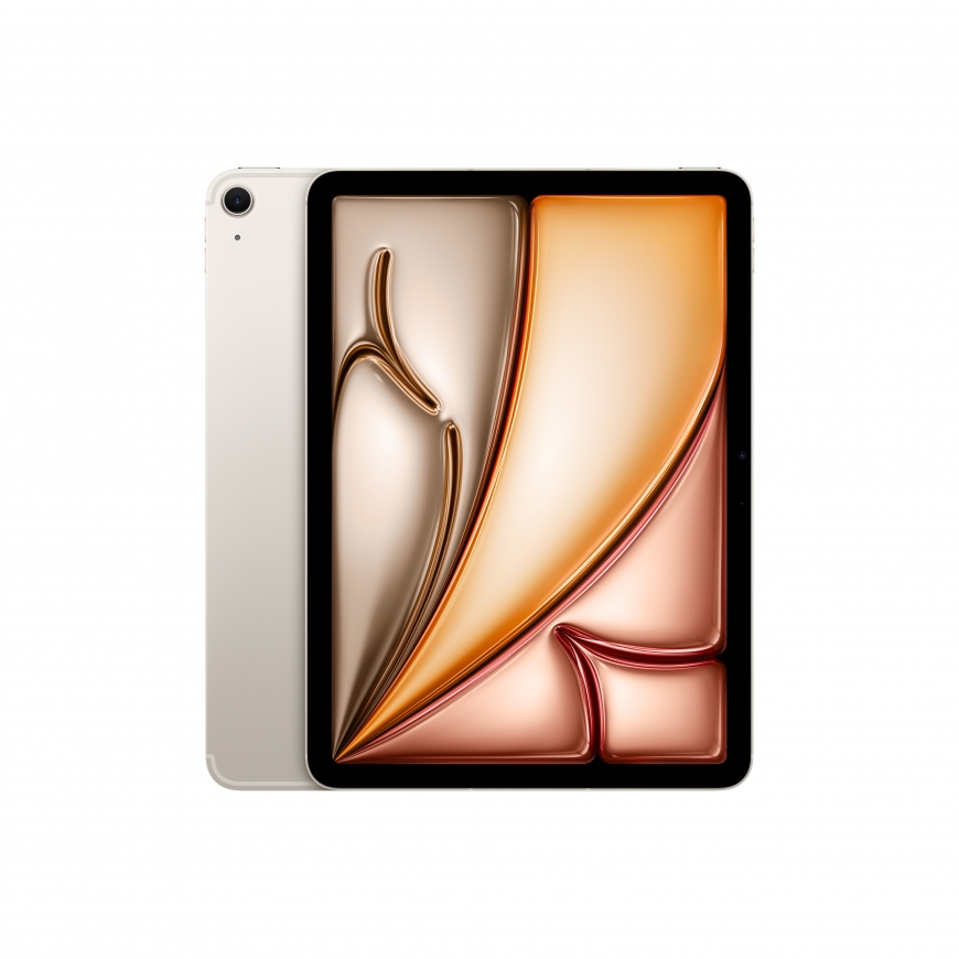 Apple iPad Air 5G Apple M
