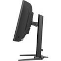 iiyama G-MASTER GCB3484WQSU-B1 PC lamekuvar 86,4 cm (34") 3440 x 1440 pikslit UltraWide Quad HD LED iiyama G-MASTER GCB3484WQSU-B1 PC lamekuvar 86,4 cm (34") 3440 x 1440 pikslit UltraWide Quad HD LED