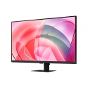 Samsung S70D PC lamekuvar 81,3 cm (32") 3840 x 2160 pikslit 4K Ultra HD LED Must Samsung S70D PC lamekuvar 81,3 cm (32") 3840 x 2160 pikslit 4K Ultra HD LED Must