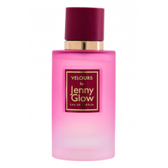 Jenny Glow, Velours, Eau De Parfum, Unisex, 80 ml
