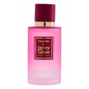 Jenny Glow, Velours, Eau De Parfum, Unisex, 80 ml Jenny Glow, Velours, Eau De Parfum, Unisex, 80 ml