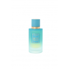 Jenny Glow, Aurore, Eau De Parfum, Unisex, 80 ml