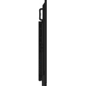iiyama TE6513A-B2AG Signage Display iiyama TE6513A-B2AG Signage Display
